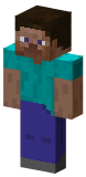 Herramientas - CreativeStar