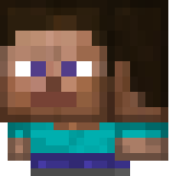 Herramientas - CreativeStar